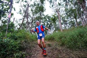 BIB: 3942
                            <button type="button" onclick="openModal(22389124)" class="btn btn-primary btn-sm float-right btn-popup" data-toggle="modal" data-target=".modal-high-quality">
                        <i class="fas fa-shopping-cart"></i> Add to Cart
                    </button>
                                            <button type="button" onclick="isThisMe(22389124, true)" class="btn btn-success btn-sm float-right btn-popup btn-isme hidden" data-toggle="tooltip" data-placement="bottom" title="นี่คือรูปของคุณใช่ไหม คลิกที่นี่เพื่อเอาเข้าอัลบั้ม">
                        <i class="fas fa-plus"></i> Add to album
                    </button>
                    <button type="button" onclick="isThisMe(22389124, false)" class="btn btn-warning btn-sm float-right btn-popup btn-isnotme hidden">
                        <i class="fas fa-ban"></i> Remove from album
                    </button>